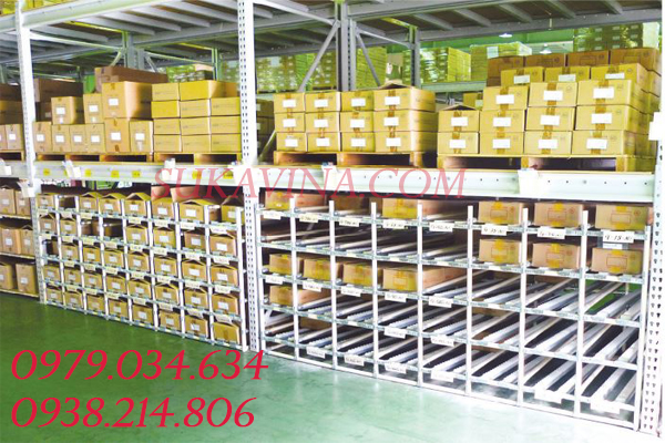 bang gia ke con lan nhua d.jpg (310 KB)